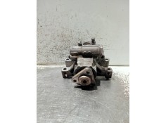 Recambio de bomba direccion para ford transit caja cerrada ´06 referencia OEM IAM   