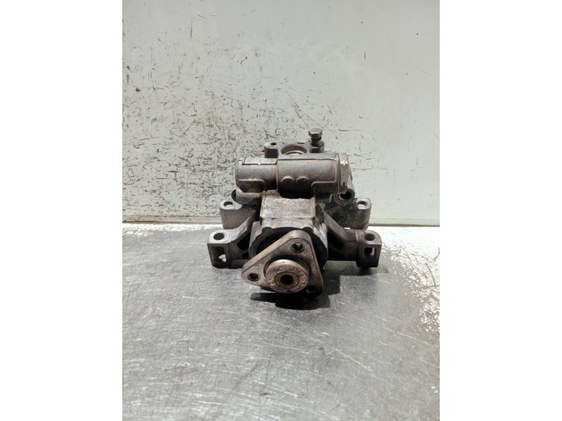 Recambio de bomba direccion para ford transit caja cerrada ´06 referencia OEM IAM   