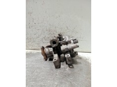 Recambio de bomba direccion para ford transit caja cerrada ´06 referencia OEM IAM    2