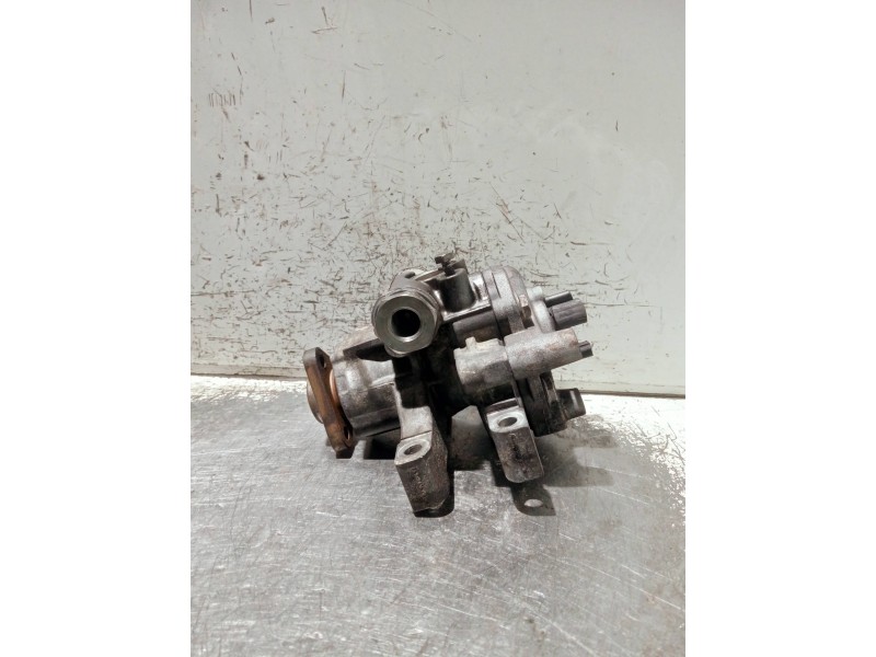 Recambio de bomba direccion para ford transit caja cerrada ´06 referencia OEM IAM   