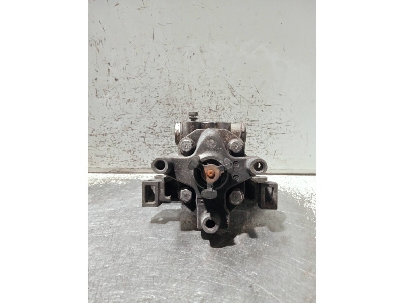 Recambio de bomba direccion para ford transit caja cerrada ´06 referencia OEM IAM   