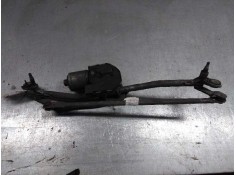 Recambio de motor limpia delantero para audi a6 berlina (4f2) 3.2 v6 24v fsi referencia OEM IAM 0390241771 4F1955119 3397020776 