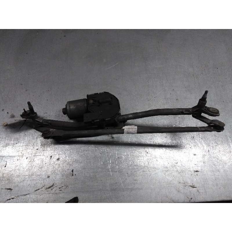 Recambio de motor limpia delantero para audi a6 berlina (4f2) 3.2 v6 24v fsi referencia OEM IAM 0390241771 4F1955119 3397020776 