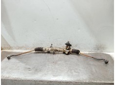 Recambio de cremallera direccion para fiat doblo cargo (223) 1.9 d referencia OEM IAM 0468335410E 15001208 37502380