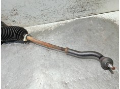 Recambio de cremallera direccion para fiat doblo cargo (223) 1.9 d referencia OEM IAM 0468335410E 15001208 37502380 2