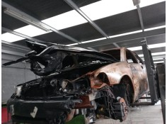 volvo v40 familiar del año 2004