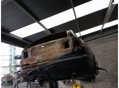 volvo v40 familiar del año 2004 2