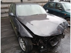 bmw serie 3 berlina (e90) del año 2005