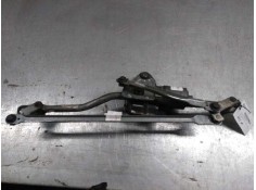 Recambio de motor limpia delantero para audi a6 berlina (4f2) 3.2 v6 24v fsi referencia OEM IAM 0390241771 4F1955119 3397020776  2