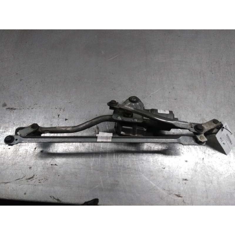 Recambio de motor limpia delantero para audi a6 berlina (4f2) 3.2 v6 24v fsi referencia OEM IAM 0390241771 4F1955119 3397020776 