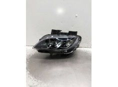 Recambio de faro izquierdo para hyundai kona n os referencia OEM IAM   