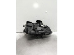 Recambio de faro izquierdo para hyundai kona n os referencia OEM IAM    2