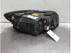 Recambio de faro izquierdo para volvo v50 familiar referencia OEM IAM 30698885 0301198203  2