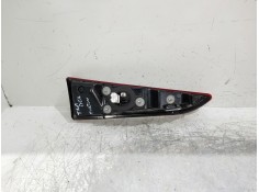 Recambio de piloto trasero derecho interior para hyundai kona n os referencia OEM IAM 92404J9600 92404J961  2