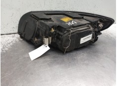 Recambio de faro derecho para volvo v50 familiar referencia OEM IAM 30698886 0301198204  2
