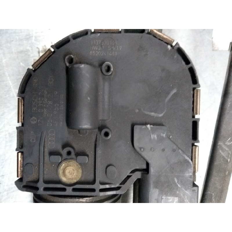 Recambio de motor limpia delantero para audi a6 berlina (4f2) 3.2 v6 24v fsi referencia OEM IAM 0390241771 4F1955119 3397020776 