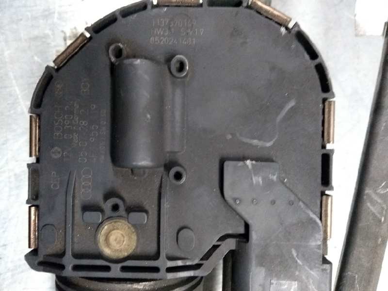 Recambio de motor limpia delantero para audi a6 berlina (4f2) 3.2 v6 24v fsi referencia OEM IAM 0390241771 4F1955119 3397020776 
