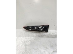 Recambio de piloto trasero izquierdo interior para hyundai kona n os referencia OEM IAM 92403J9600 92403J961  2