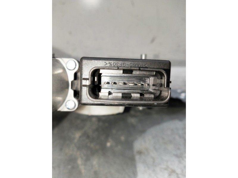 Recambio de elevalunas delantero izquierdo para hyundai kona n os referencia OEM IAM 82401J9010 82450J9010 1101124425