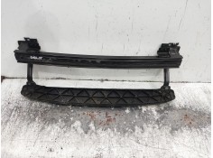 Recambio de refuerzo paragolpes delantero para citroen c-elysée referencia OEM IAM   