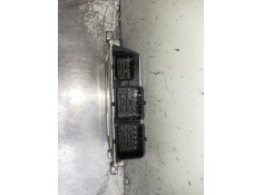 Recambio de centralita motor uce para citroen c-elysée referencia OEM IAM 980091308 9811545080 282566351. A2C1403940001 2