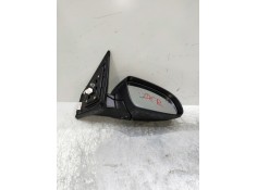 Recambio de retrovisor derecho para hyundai kona n os referencia OEM IAM   ELECTRICO