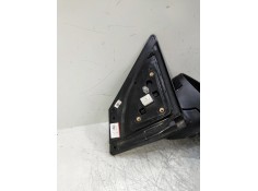 Recambio de retrovisor derecho para hyundai kona n os referencia OEM IAM   ELECTRICO 2