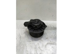 Recambio de motor calefaccion para hyundai kona n os referencia OEM IAM F00S3B2570 97113H8000 