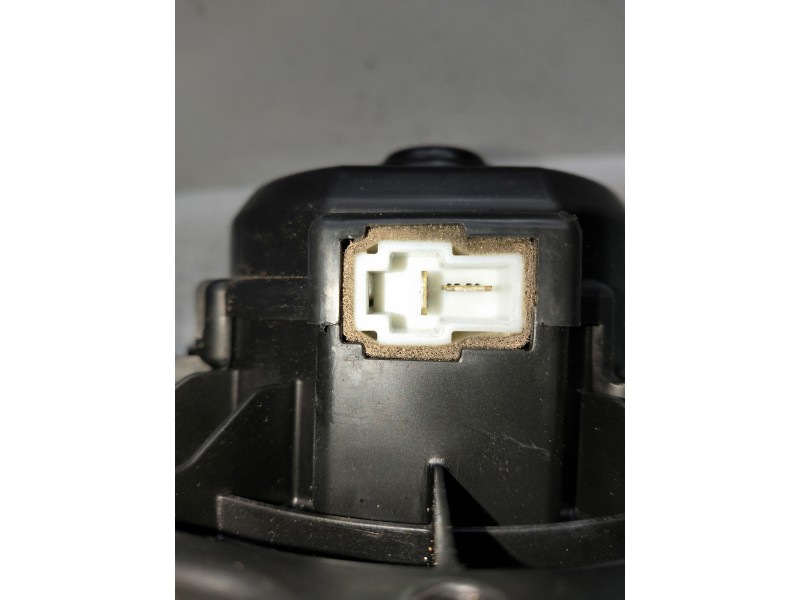 Recambio de motor calefaccion para hyundai kona n os referencia OEM IAM F00S3B2570 97113H8000 