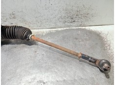 Recambio de cremallera direccion para ford transit caja cerrada ´06 referencia OEM IAM 6C113200CB A0009481 A0009476 2