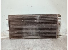 Recambio de condensador / radiador aire acondicionado para ford transit caja cerrada ´06 referencia OEM IAM   
