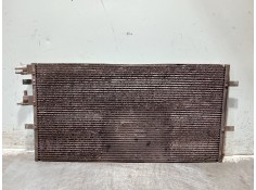 Recambio de condensador / radiador aire acondicionado para ford transit caja cerrada ´06 referencia OEM IAM    2