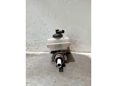 Recambio de bomba freno para renault master ii phase 2 caja cerrada referencia OEM IAM 21027999   2