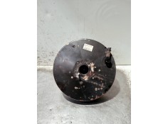 Recambio de servofreno para renault master ii phase 2 caja cerrada referencia OEM IAM 5010422336 0204021582 