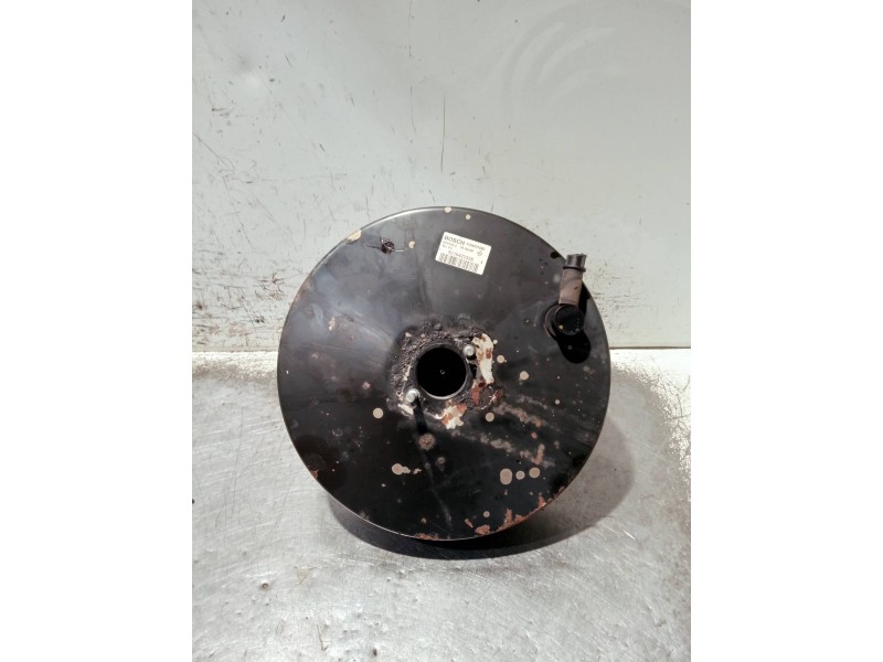 Recambio de servofreno para renault master ii phase 2 caja cerrada referencia OEM IAM 5010422336 0204021582 