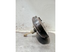 Recambio de servofreno para renault master ii phase 2 caja cerrada referencia OEM IAM 5010422336 0204021582  2