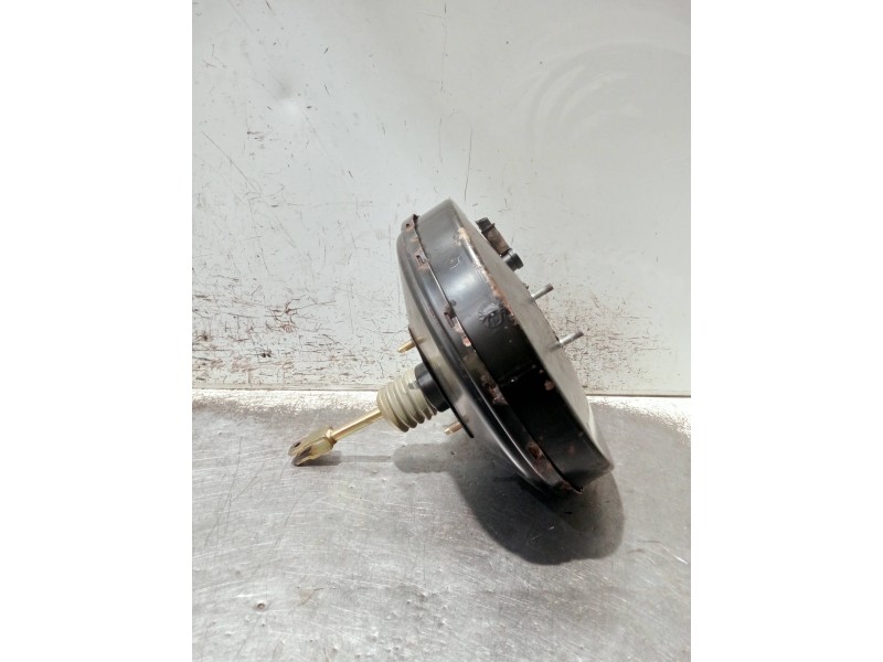 Recambio de servofreno para renault master ii phase 2 caja cerrada referencia OEM IAM 5010422336 0204021582 