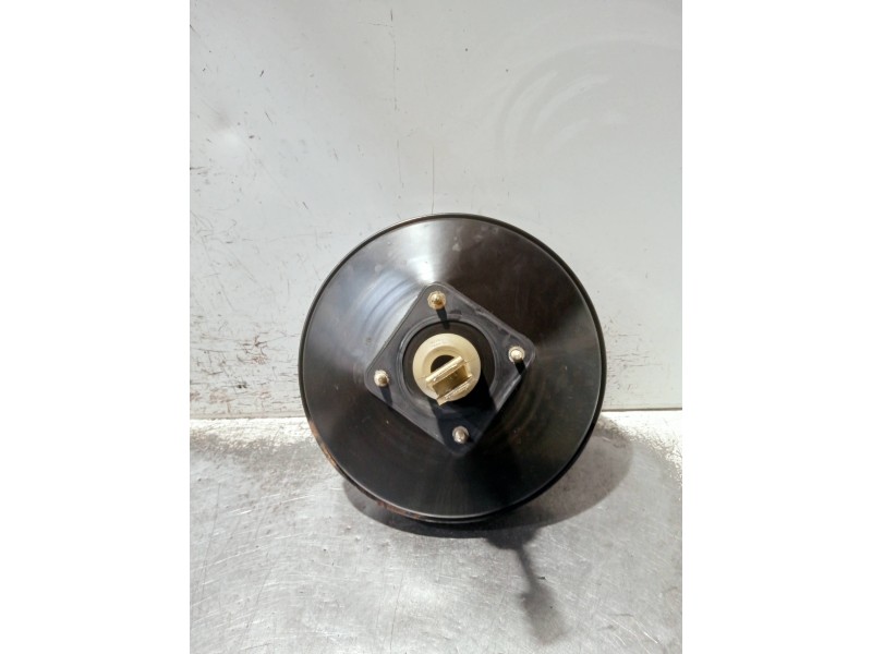 Recambio de servofreno para renault master ii phase 2 caja cerrada referencia OEM IAM 5010422336 0204021582 