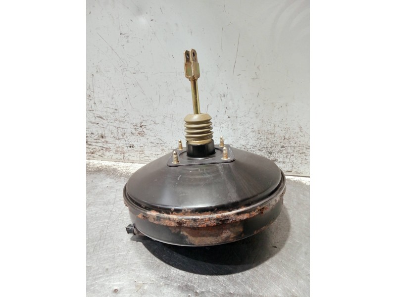 Recambio de servofreno para renault master ii phase 2 caja cerrada referencia OEM IAM 5010422336 0204021582 