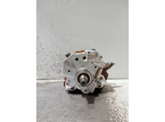 Recambio de bomba inyeccion para renault master ii phase 2 caja cerrada referencia OEM IAM 16700DB000 0445010094 BOSCH