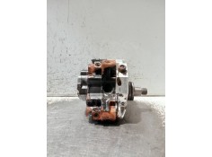 Recambio de bomba inyeccion para renault master ii phase 2 caja cerrada referencia OEM IAM 16700DB000 0445010094 BOSCH 2