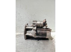 Recambio de motor arranque para renault master ii phase 2 caja cerrada referencia OEM IAM REC60201560   2