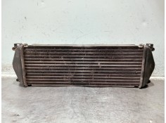 Recambio de intercooler para renault master ii phase 2 caja cerrada referencia OEM IAM   