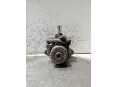 Recambio de bomba direccion para renault master ii phase 2 caja cerrada referencia OEM IAM   