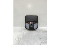 Recambio de luz interior para hyundai kona n os referencia OEM IAM 92800J9210 92800G2510 