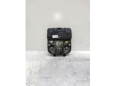 Recambio de luz interior para hyundai kona n os referencia OEM IAM 92800J9210 92800G2510  2