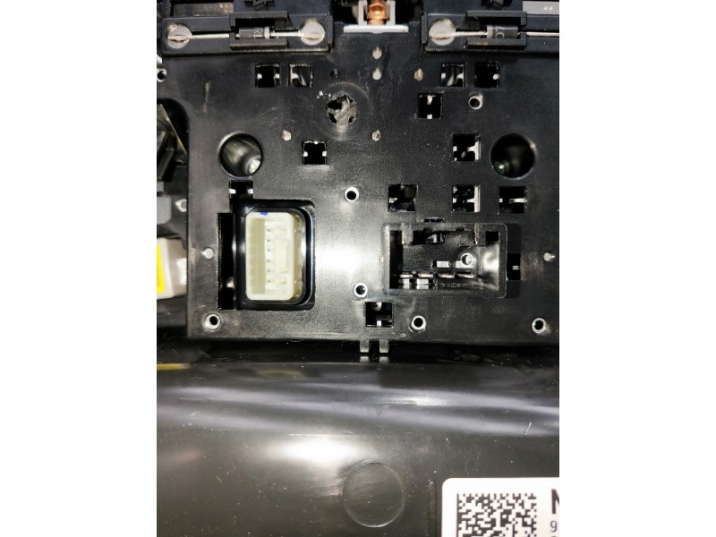 Recambio de luz interior para hyundai kona n os referencia OEM IAM 92800J9210 92800G2510 