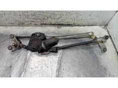 Recambio de motor limpia delantero para chevrolet evanda cdx referencia OEM IAM   