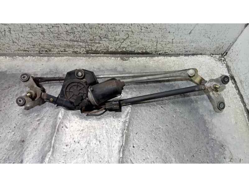 Recambio de motor limpia delantero para chevrolet evanda cdx referencia OEM IAM   