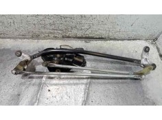 Recambio de motor limpia delantero para chevrolet evanda cdx referencia OEM IAM    2